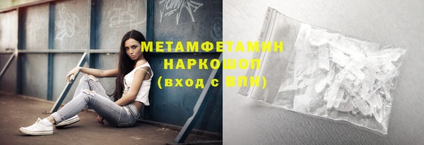 кокс Балахна