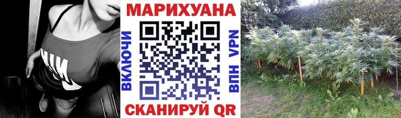 Каннабис ГИДРОПОН  Белоусово 